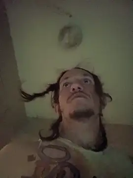 White chocolate69 online show from 01-05-26, 08:23