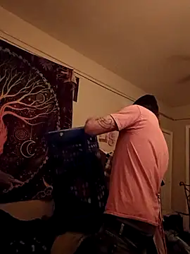 White chocolate69 online show from 11-28-25, 08:25