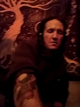 White chocolate69 online show from 11-26-25, 08:58