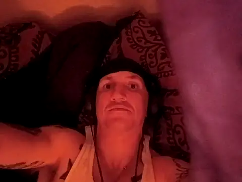 White chocolate69 online show from 11-23-25, 08:24