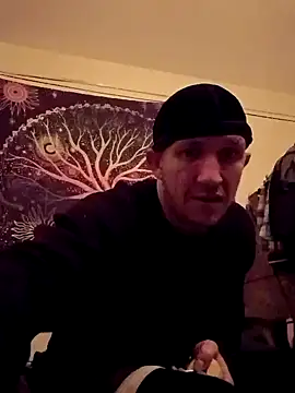 White chocolate69 online show from 11-30-25, 10:49