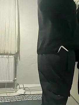 emrxxzxh online show from 02-05-26, 07:21