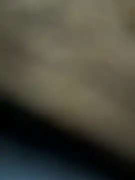 emrxxzxh online show from 02-15-26, 07:02