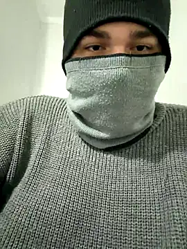 emrxxzxh online show from 01-07-26, 12:04