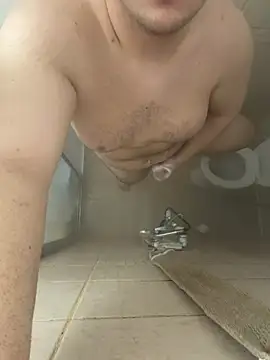 emrxxzxh online show from 02-17-26, 04:37