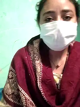 Piya Bakshi online show from 11-25-25, 12:55