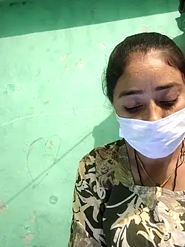 Piya Bakshi online show from 11-24-25, 12:38