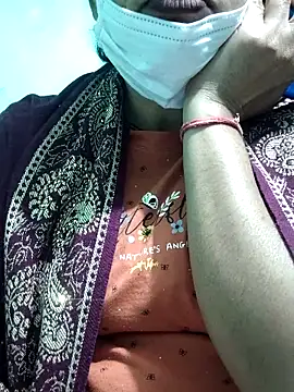 Piya Bakshi online show from 12-21-25, 03:47