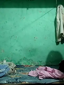 Piya Bakshi online show from 01-17-26, 07:23