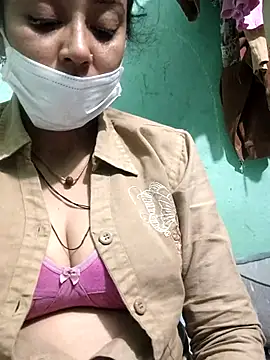 Piya Bakshi online show from 11-27-25, 08:20