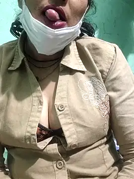 Piya Bakshi online show from 12-19-25, 09:39