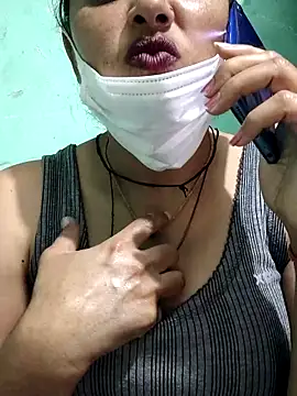 Piya Bakshi online show from 12-18-25, 08:19