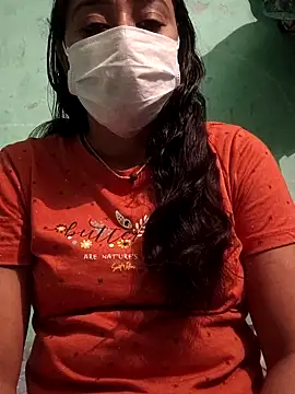 Piya Bakshi online show from 11-23-25, 01:54