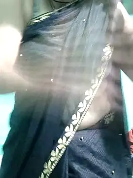 Piya Bakshi online show from 01-11-26, 03:41