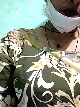 Piya Bakshi online show from 12-23-25, 10:36