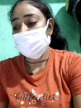 Piya Bakshi online show from 12-05-25, 08:57