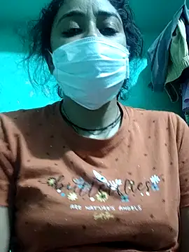 Piya Bakshi online show from 11-29-25, 02:23