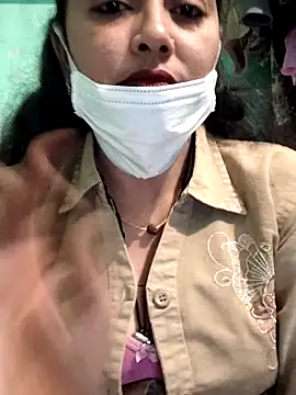 Piya Bakshi online show from 11-27-25, 08:15