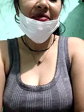 Piya Bakshi online show from 12-01-25, 03:51