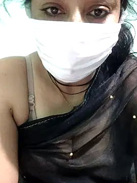 Piya Bakshi online show from 01-10-26, 06:25