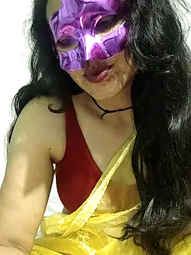 Piya Bakshi online show from 02-21-26, 02:41