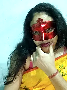 Piya Bakshi online show from 02-26-26, 06:13