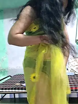 Piya Bakshi online show from 03-07-26, 08:32