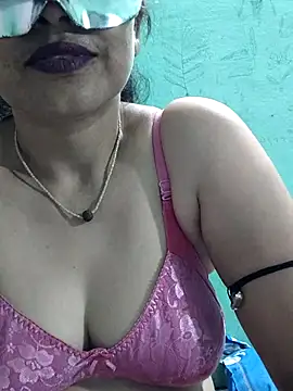 Piya Bakshi online show from 04-21-26, 05:19