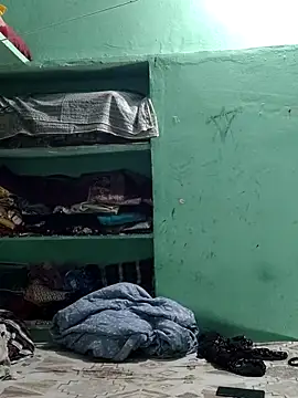 Piya Bakshi online show from 04-13-26, 06:06