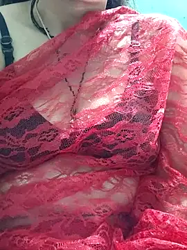 Snapshot of Piya_Bakshi chatting on 05-30-26, 05:58 Piya Bakshi online show from 05-30-26, 05:58