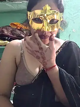 Piya Bakshi online show from 03-27-26, 06:22