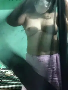 Piya Bakshi online show from 02-12-26, 08:36