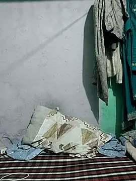 Piya Bakshi online show from 03-16-26, 05:59