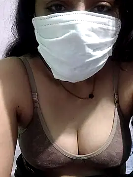 Piya Bakshi online show from 02-16-26, 07:45