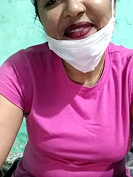 Piya Bakshi online show from 02-10-26, 08:02