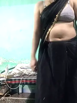 Piya Bakshi online show from 02-06-26, 06:37