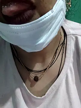 Piya Bakshi online show from 02-09-26, 07:50