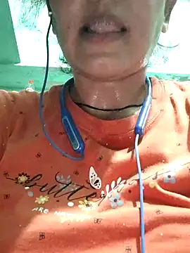 Snapshot of Piya_Bakshi chatting on 06-12-26, 02:59 Piya Bakshi online show from 06-12-26, 02:59