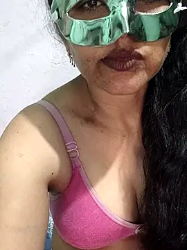 Piya Bakshi online show from 03-18-26, 07:00