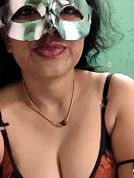 Piya Bakshi online show from 04-19-26, 08:04