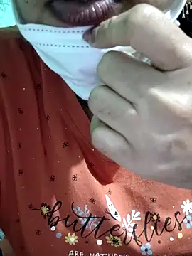 Piya Bakshi online show from 02-09-26, 07:56