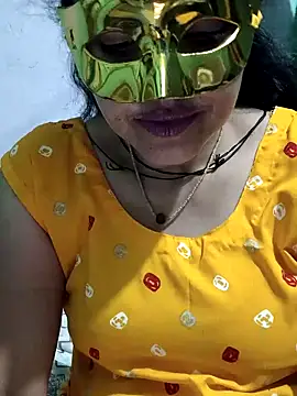 Snapshot of Piya_Bakshi chatting on 05-04-26, 03:59 Piya Bakshi online show from 05-04-26, 03:59