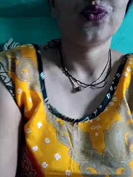 Snapshot of Piya_Bakshi chatting on 05-22-26, 05:38 Piya Bakshi online show from 05-22-26, 05:38