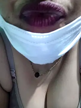 Piya Bakshi online show from 01-31-26, 07:12