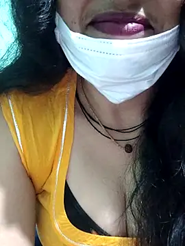 Piya Bakshi online show from 02-01-26, 05:11