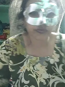 Piya Bakshi online show from 03-26-26, 06:06