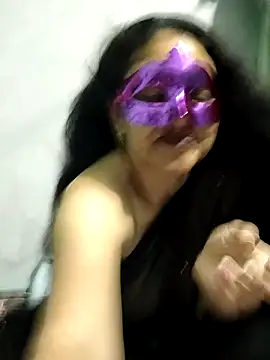 Piya Bakshi online show from 03-09-26, 03:32