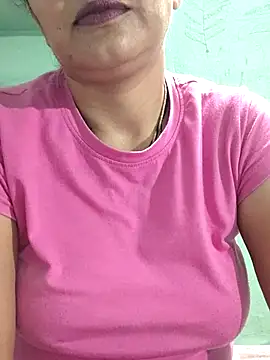 Snapshot of Piya_Bakshi chatting on 05-25-26, 04:38 Piya Bakshi online show from 05-25-26, 04:38