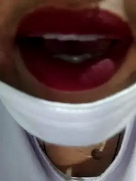 Piya Bakshi online show from 02-06-26, 06:31