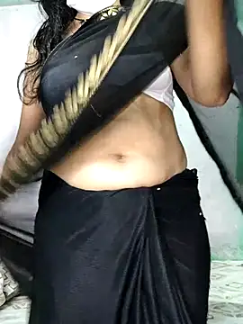 Snapshot of Piya_Bakshi chatting on 05-07-26, 06:17 Piya Bakshi online show from 05-07-26, 06:17
